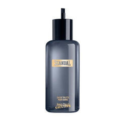 Scandal Pour Homme Eau De Toilette