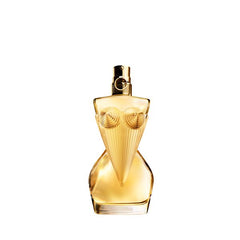 Gaultier Divine Eau de Parfum