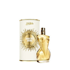 Gaultier Divine Eau de Parfum