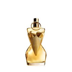 Gaultier Divine Eau de Parfum