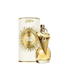 Gaultier Divine Eau de Parfum