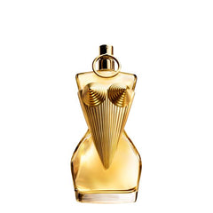 Gaultier Divine Eau de Parfum