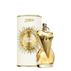 Gaultier Divine Eau de Parfum