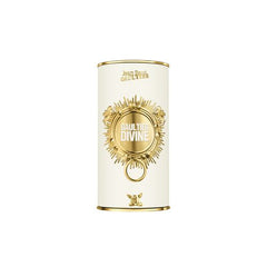 Gaultier Divine Eau de Parfum