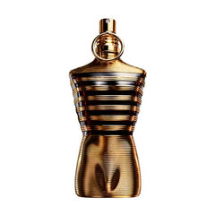 Jean Paul Gaultier Le Male Elixir Parfum