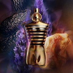 Jean Paul Gaultier Le Male Elixir Parfum