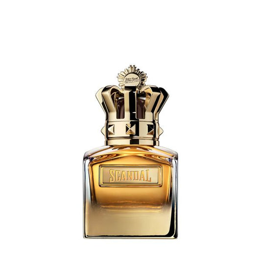 Scandal Pour Homme Absolu Parfum Concentré