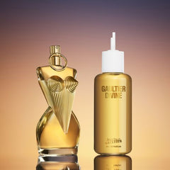 Gaultier Divine Eau de Parfum