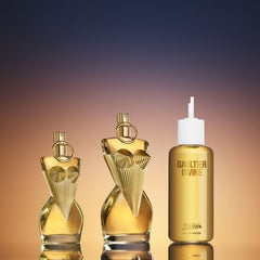 Gaultier Divine Eau de Parfum