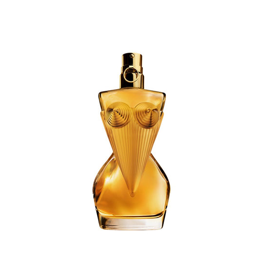 Gaultier Divine Eau de Parfum Intense