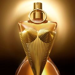 Gaultier Divine Eau de Parfum Intense