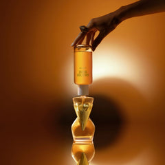 Gaultier Divine Eau de Parfum Intense