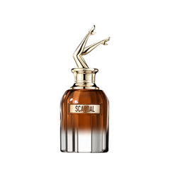 Jean Paul Gaultier Scandal Elixir Parfum