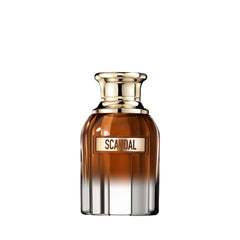 Jean Paul Gaultier Scandal Elixir Parfum