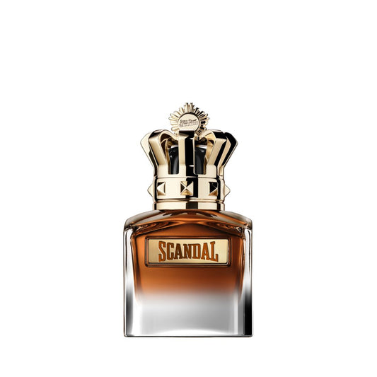 Jean Paul Gaultier Scandal Elixir Parfum For Him