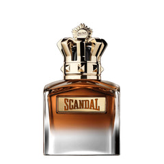 Jean Paul Gaultier Scandal Elixir Parfum For Him