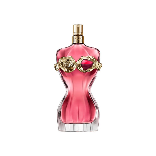 Jean Paul Gaultier La Belle Rosea Eau de Parfum