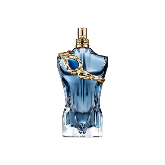 Jean Paul Gaultier Le Beau Narcisse Eau de Parfum