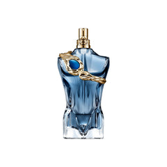 Jean Paul Gaultier Le Beau Narcisse Eau de Parfum