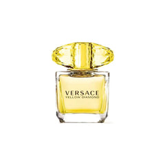 90ml
