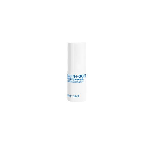 Revitalizing Eye Gel