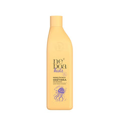 Neboa Kids Moisturising Conditioner