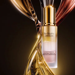Estee Lauder Re-Nutriv Ultimate Diamond Age Reversal Essence Oil