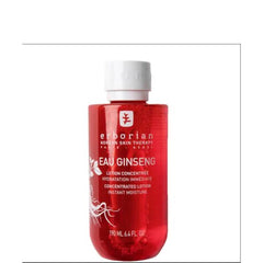 Eau Ginseng