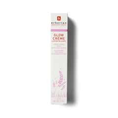 Glow Cream - Crema illuminante