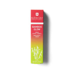 Bamboo Glow Moisturizer