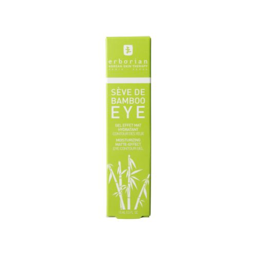 Seve de Bamboo Eye