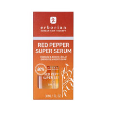 Red Pepper Super Serum