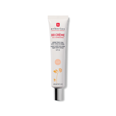 Erborian - BB Crème al Ginseng 45ml