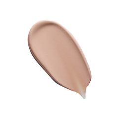 Erborian - BB Crème al Ginseng 15ml