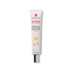 Erborian - BB Crème al Ginseng 45ml
