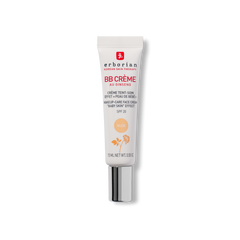 Erborian - BB Crème al Ginseng 15ml
