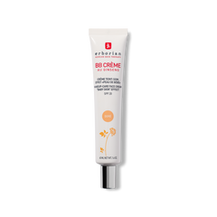 Erborian - BB Crème al Ginseng 45ml