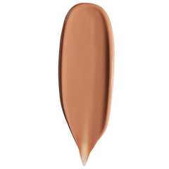 Erborian - BB Crème al Ginseng 15ml