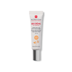 Erborian - BB Crème al Ginseng 15ml
