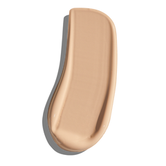 Super BB - BB Crème alta coprenza e anti-imperfezioni 40ml