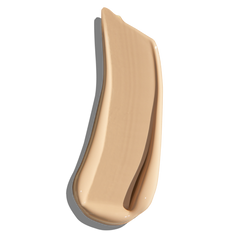 Super BB - BB Crème alta coprenza e anti-imperfezioni 40ml