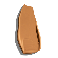 Super BB - BB Crème alta coprenza e anti-imperfezioni 40ml