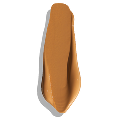 Super BB - BB Crème alta coprenza e anti-imperfezioni 40ml