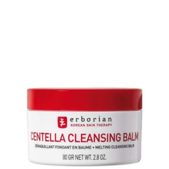 Centella Cleansing Balm