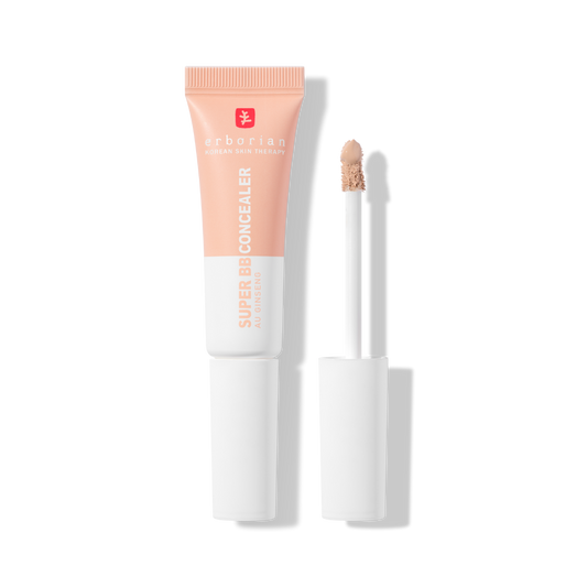 Erboian Super BB Concealer