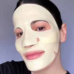 Cryo Rubber™ With Brightening Vitamin C