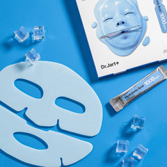 Dr.Jart+ Cryo Rubber Moisture Mask