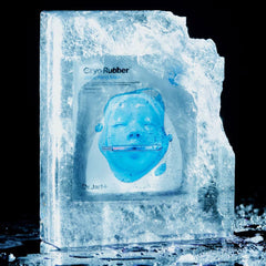 Dr.Jart+ Cryo Rubber Moisture Mask