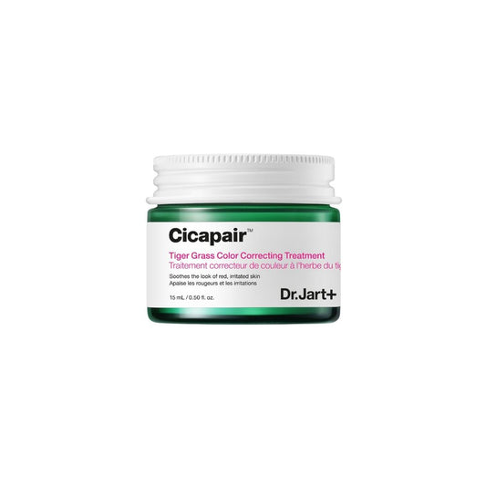 Cicapair™ Tiger Grass Color Correcting Treatment