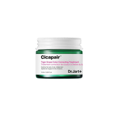 Cicapair™ Tiger Grass Color Correcting Treatment